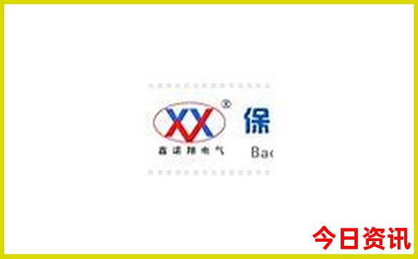 黄龙溪必去的三个景点